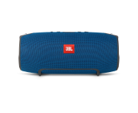 JBL Xtreme Niebieski - 281854 - zdjęcie 8